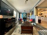 1447 53rd Avenue - Photo 22