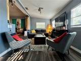 1447 53rd Avenue - Photo 23