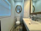 1447 53rd Avenue - Photo 24