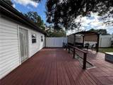 1447 53rd Avenue - Photo 25