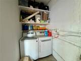 1447 53rd Avenue - Photo 26