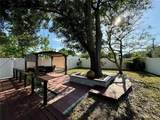 1447 53rd Avenue - Photo 27