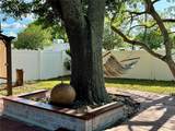 1447 53rd Avenue - Photo 28