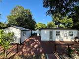 1447 53rd Avenue - Photo 29