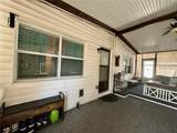 1447 53rd Avenue - Photo 3