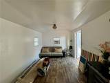 1447 53rd Avenue - Photo 30