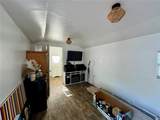 1447 53rd Avenue - Photo 31