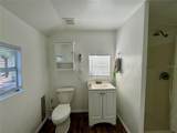 1447 53rd Avenue - Photo 32