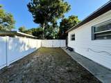1447 53rd Avenue - Photo 34