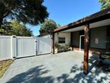 1447 53rd Avenue - Photo 35