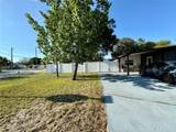 1447 53rd Avenue - Photo 36