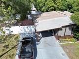 1447 53rd Avenue - Photo 37
