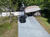 1447 53rd Avenue - Photo 38