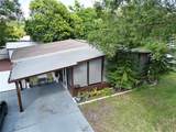 1447 53rd Avenue - Photo 39