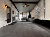 1447 53rd Avenue - Photo 4
