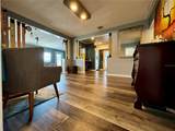 1447 53rd Avenue - Photo 8