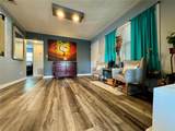 1447 53rd Avenue - Photo 9