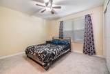 2537 Harn Boulevard - Photo 14