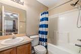 2537 Harn Boulevard - Photo 15