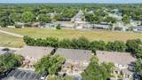 2537 Harn Boulevard - Photo 18