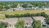 2537 Harn Boulevard - Photo 20