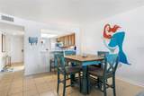 403 Gulf Way - Photo 10