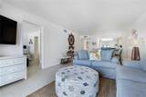 403 Gulf Way - Photo 12