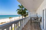 403 Gulf Way - Photo 15