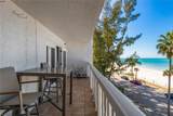403 Gulf Way - Photo 18