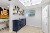 403 Gulf Way - Photo 21