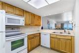 403 Gulf Way - Photo 22