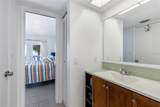 403 Gulf Way - Photo 24