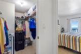 403 Gulf Way - Photo 27