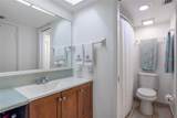403 Gulf Way - Photo 29