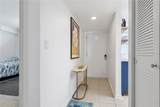 403 Gulf Way - Photo 30