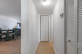 403 Gulf Way - Photo 31