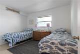 403 Gulf Way - Photo 32