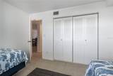 403 Gulf Way - Photo 33