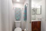 403 Gulf Way - Photo 34
