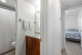 403 Gulf Way - Photo 35