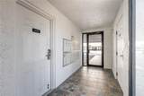 403 Gulf Way - Photo 38