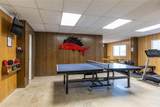403 Gulf Way - Photo 40