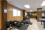 403 Gulf Way - Photo 41