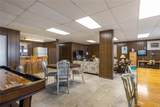 403 Gulf Way - Photo 42