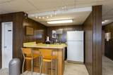 403 Gulf Way - Photo 43