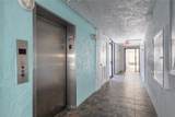 403 Gulf Way - Photo 7