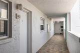 403 Gulf Way - Photo 8