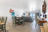 403 Gulf Way - Photo 9