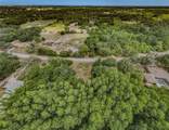 10086 Hilltop Drive - Photo 10