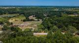 10086 Hilltop Drive - Photo 11